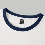 1739002524a185cefffc27e31d6f0285fcb91a9a10_thumbnail_900x.webp