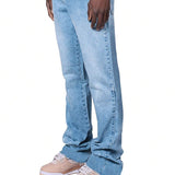 17390774510635ae84bfd8dbf3909b995808393248_thumbnail_900x.webp