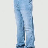 17390774516d13d7a33151cd51fe4f0e2effd35b9c_thumbnail_900x.webp