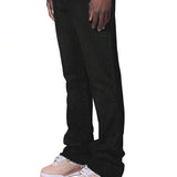 17390774935b11aa21cc3d17d23eec277fb9477365_thumbnail_900x.webp