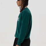 173915176339410680678bfe358cb8e2d7dc41b183_thumbnail_900x.webp