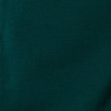 1739151766b15183b7bb567aa610fe2f7e734a0d10_thumbnail_900x.webp