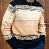 1739153365ecc8fae1b3308fc702fb2eaa5abdcf99_thumbnail_900x.webp