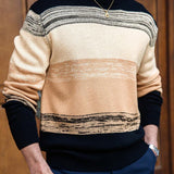 17391533752d94249d140ded2ed97ac026b24fb855_thumbnail_900x.webp