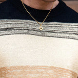 1739153378e4a91584a28cf959c2eca135d858060d_thumbnail_900x.webp