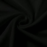 17391618109f17baff7d0bd55bc1d9c64048fbff83.jpg