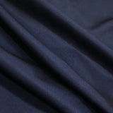 17391735813e1bb06092d3f7df285584d22708ecf1.jpg