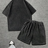173918062302cf762a073a4b8d678136c44f297289_thumbnail_900x.webp