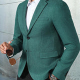 1739255650340062234ae470d8b1325bbca74a630d_thumbnail_900x.webp