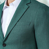1739255657d315ef335b1dc817975b99f2f3bd63a0_thumbnail_900x.webp