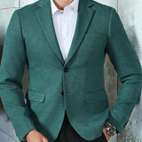 17392556658b76bf2583f2d52c81671f1f36538b07_thumbnail_900x.webp