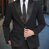 173925736121a86cc40838202f0ce09d84a16d6cdc_thumbnail_900x.webp