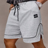 17392652067ab648a527a74e47bdb9e839dd65fe76_thumbnail_900x.webp