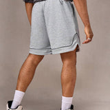 173926520831c7a311a4b7d8aa811c0319f2e0aac9_thumbnail_900x.webp