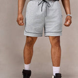 1739265215f1d0ff0ed67ec69cc6d3aa96c54e0983_thumbnail_900x.webp