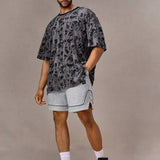 17392652225663ef246785a7ac8f8b1c16968e3cb1_thumbnail_900x.webp