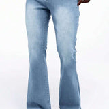 1739279846c73b98a59018193eb8d95c131cfe2965_thumbnail_900x.webp