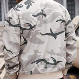 1739323642deba0aaebc6d8dc63c20e408f4a61297_thumbnail_900x.webp