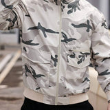 1739323645bb53c65e39e31df9d0f8a8cbe4f150a9_thumbnail_900x.webp