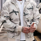 1739323655bcc5aa8404bfe7c7bc9a91562d875df9_thumbnail_900x.webp