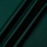 17393307615c5ddf7f45db0054d0b5ac2c7ff3ed65.jpg