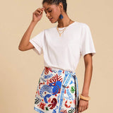 1739332200c67cb99d8e48a1022b370076ac445859_thumbnail_900x.webp