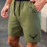 173934075924e021ed39bbb018323edde59a7b9185_thumbnail_900x.webp