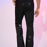 1739411034383d82221457d3ca6b2cb2db2b842a60_thumbnail_900x.webp