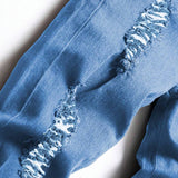 17394114658743eb1a23962993a7cae9647bb4a157_thumbnail_900x.webp