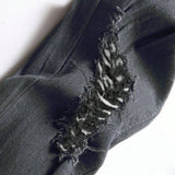 1739412171ef73bef44bb6b17cb503a23c40551931_thumbnail_900x.webp