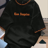 17394167610145cb41c34ecab424b46ad4576874fe.jpg