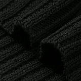 17394277167fd19ed37eb4cf9b30fb1c91b95f2af5.jpg