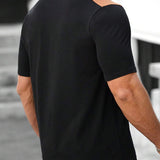 17394279091371de019d03b0fdf9f026ee5bc4c686_thumbnail_900x.webp