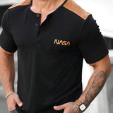 173942791859bd705fd401b59363408a0c1d02aba7_thumbnail_900x.webp