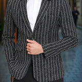 17394289799c5c165edc6fc690fe677c6b1a68612e_thumbnail_900x.webp