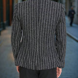 1739428981b202281e296705e8181f89e573443039_thumbnail_900x.webp