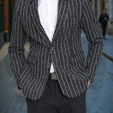 17394289846f76b837b75f0314130a5a151fae75fb_thumbnail_900x.webp