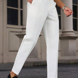 17394309032006cc78db79a710cfc3fd9324c10d79_thumbnail_900x.webp
