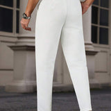 1739430906a8888c1f802a52e803d9d888e91dc014_thumbnail_900x.webp