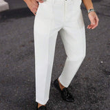 1739430910ad6cb4235c62cc6d8aab427fd03fb5a4_thumbnail_900x.webp