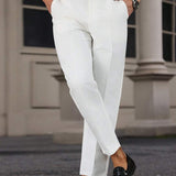 17394309168036865aeace8f80f3460b955db7b77a_thumbnail_900x.webp