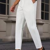17394309196448aeb0a922abebd2bbe546ef5819b1_thumbnail_900x.webp