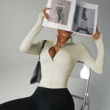 173943118268d197616dd8c95ad80efeb46014b4f5_thumbnail_900x.webp