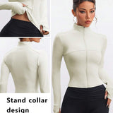 1739431182cf2d5a317ddd2e3827b7fb60e683d41c_thumbnail_900x.webp