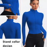 1739431182f976a8cb97d44e1390a4b18b9832639b_thumbnail_900x.webp