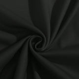 17394337955956c8a9d226bdd84e95731d100f10bb.jpg
