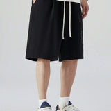1739435024d8a9c904eded0a6b3c8ee3f14ceac893_thumbnail_900x.webp