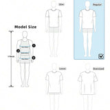 17394370042fab40b645efdba2d16116d96f10d310_thumbnail_900x.webp