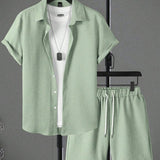 17394427892e98cf6efd4b5e47d071fd0f20a1f95f_thumbnail_900x.webp