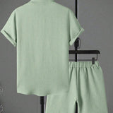 173944279293cfa5337afcad83e20db049e7607454_thumbnail_900x.webp